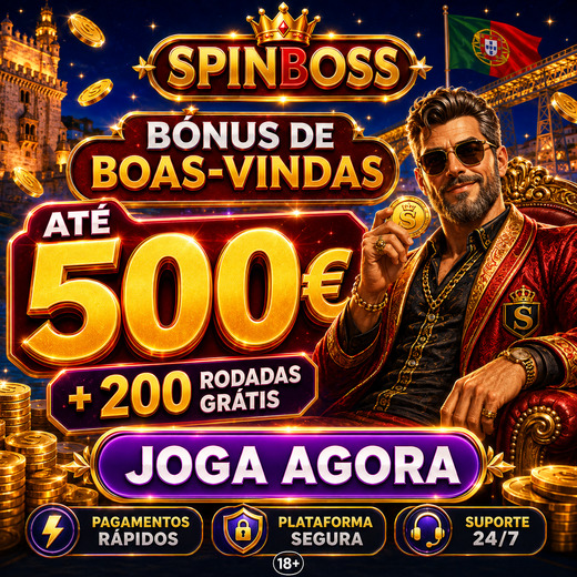 bonus